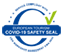 COVID-19 European Safety Seal